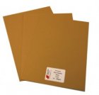 Pearl Card Gold 300gsm Double sided